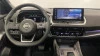 Nissan Qashqai  MHEV Tekna+ 2021