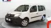 Renault Kangoo Combi Profesional M1-AF dCi 75 2014