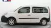 Renault Kangoo Combi Profesional M1-AF dCi 75 2014