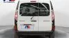 Renault Kangoo Combi Profesional M1-AF dCi 75 2014