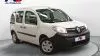 Renault Kangoo Combi Profesional M1-AF dCi 75 2014