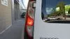 Renault Kangoo Combi Profesional M1-AF dCi 75 2014