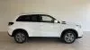 Suzuki Vitara 1.4 T GLX 4WD Mild Hybrid