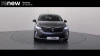 Renault Clio Evolution TCe 90 (67kw) Renault Clio Evolution TCe 90 (67kw)