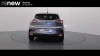Renault Clio Evolution TCe 90 (67kw) Renault Clio Evolution TCe 90 (67kw)