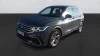 Volkswagen Tiguan R-Line 2.0 TDI 110kW (150CV) DSG