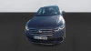 Volkswagen Tiguan R-Line 2.0 TDI 110kW (150CV) DSG