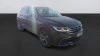 Volkswagen Tiguan R-Line 2.0 TDI 110kW (150CV) DSG