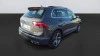 Volkswagen Tiguan R-Line 2.0 TDI 110kW (150CV) DSG