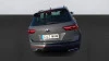 Volkswagen Tiguan R-Line 2.0 TDI 110kW (150CV) DSG