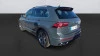 Volkswagen Tiguan R-Line 2.0 TDI 110kW (150CV) DSG