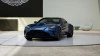 Aston Martin Vantage S Coupe 680 CV