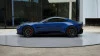 Aston Martin Vantage S Coupe 680 CV