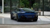 Aston Martin Vantage S Coupe 680 CV