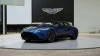 Aston Martin Vantage S Coupe 680 CV
