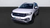 Volkswagen T-Cross Advance 1.0 TSI 81kW (110CV)