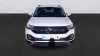 Volkswagen T-Cross Advance 1.0 TSI 81kW (110CV)