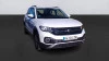 Volkswagen T-Cross Advance 1.0 TSI 81kW (110CV)
