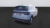 Volkswagen T-Cross Advance 1.0 TSI 81kW (110CV)