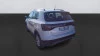 Volkswagen T-Cross Advance 1.0 TSI 81kW (110CV)