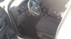 Volkswagen T-Cross Advance 1.0 TSI 81kW (110CV)