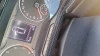 Volkswagen T-Cross Advance 1.0 TSI 81kW (110CV)