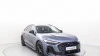 Audi A5 2.0 TDI 150 KW BLACK LINE AVANT 204 5P