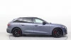 Audi A5 2.0 TDI 150 KW BLACK LINE AVANT 204 5P