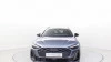 Audi A5 2.0 TDI 150 KW BLACK LINE AVANT 204 5P
