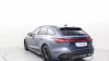 Audi A5 2.0 TDI 150 KW BLACK LINE AVANT 204 5P