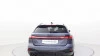 Audi A5 2.0 TDI 150 KW BLACK LINE AVANT 204 5P