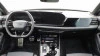 Audi A5 2.0 TDI 150 KW BLACK LINE AVANT 204 5P