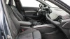 Audi A5 2.0 TDI 150 KW BLACK LINE AVANT 204 5P