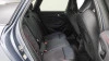 Audi A5 2.0 TDI 150 KW BLACK LINE AVANT 204 5P