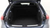 Audi A5 2.0 TDI 150 KW BLACK LINE AVANT 204 5P