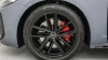 Audi A5 2.0 TDI 150 KW BLACK LINE AVANT 204 5P