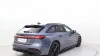 Audi A5 2.0 TDI 150 KW BLACK LINE AVANT 204 5P