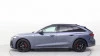 Audi A5 2.0 TDI 150 KW BLACK LINE AVANT 204 5P