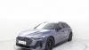 Audi A5 2.0 TDI 150 KW BLACK LINE AVANT 204 5P