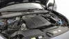 Audi A5 2.0 TDI 150 KW BLACK LINE AVANT 204 5P