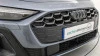 Audi A5 2.0 TDI 150 KW BLACK LINE AVANT 204 5P