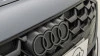 Audi A5 2.0 TDI 150 KW BLACK LINE AVANT 204 5P