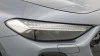 Audi A5 2.0 TDI 150 KW BLACK LINE AVANT 204 5P