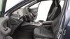 Audi A5 2.0 TDI 150 KW BLACK LINE AVANT 204 5P