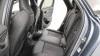Audi A5 2.0 TDI 150 KW BLACK LINE AVANT 204 5P