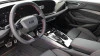 Audi A5 2.0 TDI 150 KW BLACK LINE AVANT 204 5P