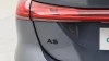 Audi A5 2.0 TDI 150 KW BLACK LINE AVANT 204 5P