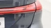 Audi A5 2.0 TDI 150 KW BLACK LINE AVANT 204 5P