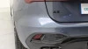 Audi A5 2.0 TDI 150 KW BLACK LINE AVANT 204 5P