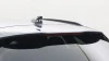 Audi A5 2.0 TDI 150 KW BLACK LINE AVANT 204 5P